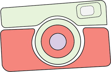 Photography icon